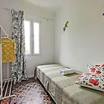 Amica By Interhome * Villa Talla