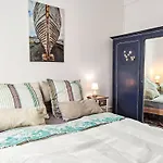 Amica By Interhome 펜션 Villa Talla