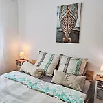Amica By Interhome 펜션 *