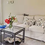 펜션 Amica By Interhome