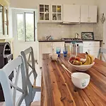 Amica By Interhome 펜션 Villa Talla
