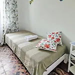 Amica By Interhome 펜션 Villa Talla