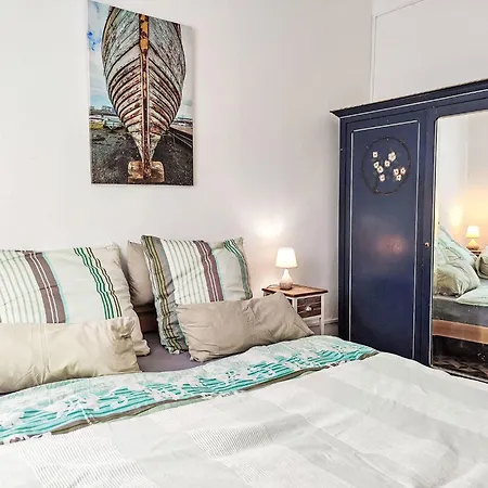 Amica By Interhome Dom wakacyjny Villa Talla